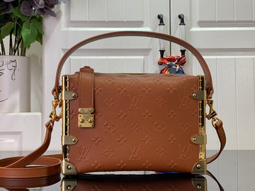 LOV - Zimal Bags - 076