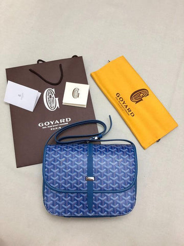 Makerluxe - GYD-Bags - 1992