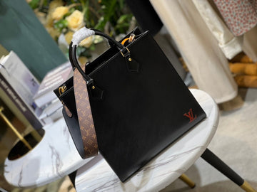 LOV - Zimal Bags - 1908