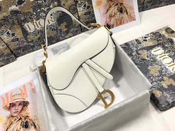 DOR Bags - Makersluxe - 114