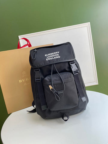 BBR Bags - Makersluxe - 465