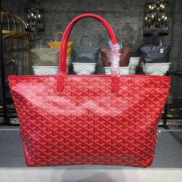 MLB - GYO Bags - 003
