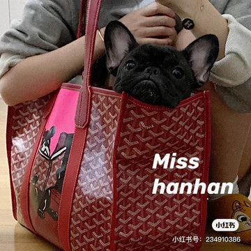 Makersluxe - GYD-Bags - 1854