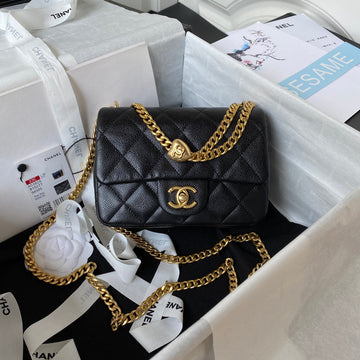 Makersluxe - CHL Women Bags - 1255