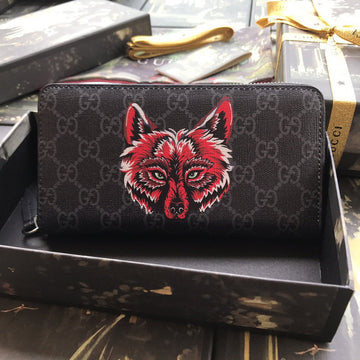 MLB - Guki Wallet - 690