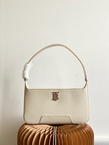 Makersluxe - BBR Bags - 013