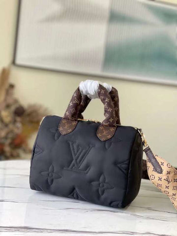 MLB - VL Bags - 12146