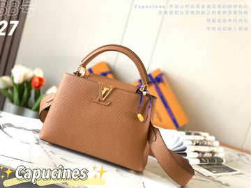 MLB Makersluxe Lu-Vi bags - 11682