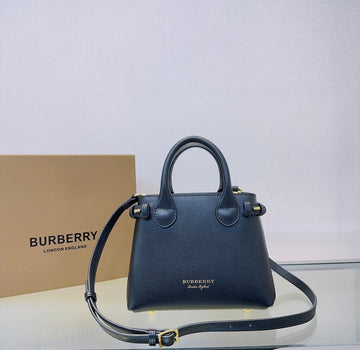 Makersluxe - BOR Bags - 355