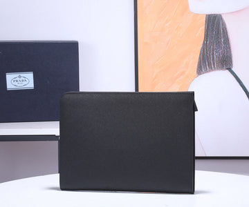 Makersluxe - PD Bags - 637