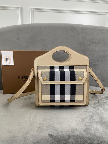 BBR Bags - Makersluxe - 330