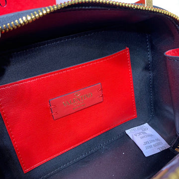 MLB VEL Lady Bags - 441