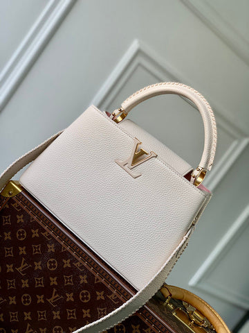 makersluxe - LOV Bags - 1379
