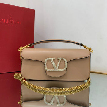 Makersluxe - VEL Bags - 1041