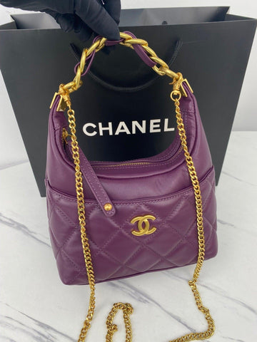 Makersluxe - Top Quality Bags CHL 571