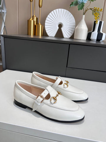 MLB - GUKI Women Shoes - 1277