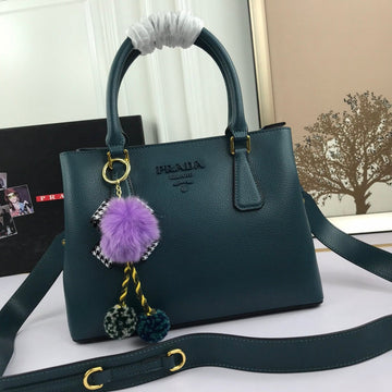 MLB - PD Bags - 126