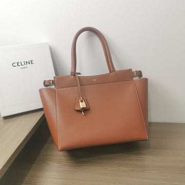 Makersluxe - COL Bags - 867