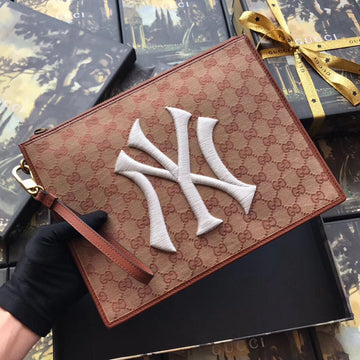 Makersluxe - GCI Bags - 2844