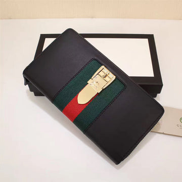 MLB - GCI Bags - 658