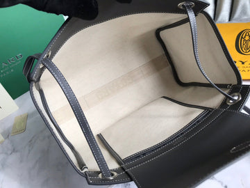 MLB - GYO Bags - 040