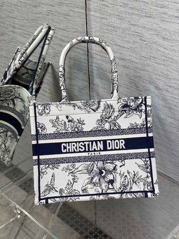 Makersluxe - DOR Bags - 905