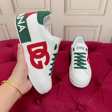 MLB - DAG Men Shoes - 077