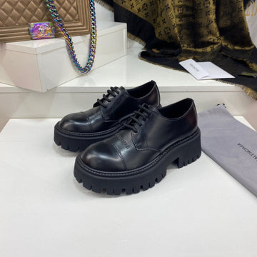 MLB - BG Shoes - 165
