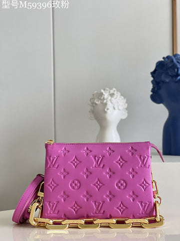 MLB - LOV Women Bags - 500