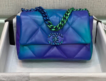 MLB - CHL Lady Bags - 401