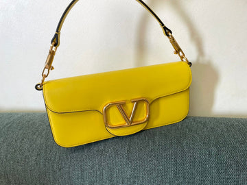 Makersluxe - VEL Bags - 841