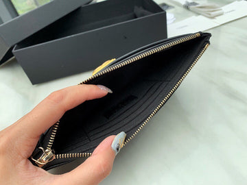 MLB - CHL Wallets - 002