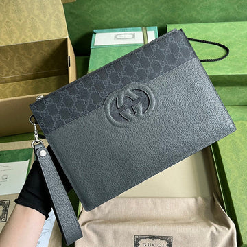 Makersluxe - GUKI Women Bags - 1414