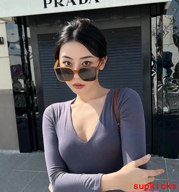 MLB - GUKI Sunglasses - 376