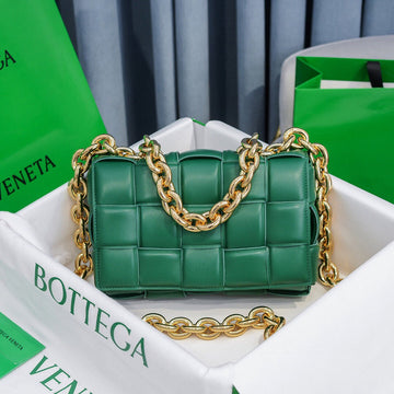 MLB - BV Bags - 1352