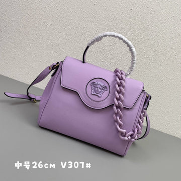 MLB - VAR Bags - 002