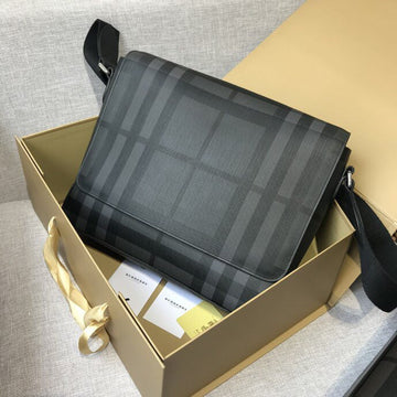 Makersluxe - BOR Bags - 1192