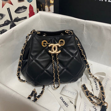 MLB - CNL Bags - 2153