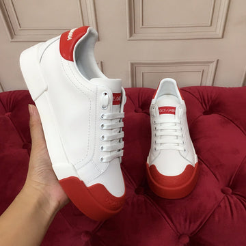 MLB - DAG Men Shoes - 333