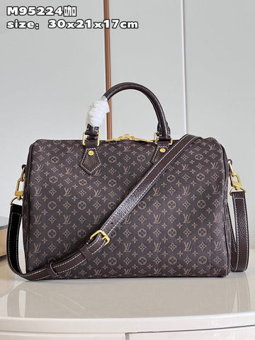 LOV - Zimal Bags - 191