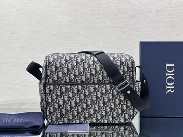 MLBIKE - DOR Bags - 378