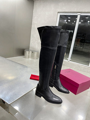 MLB - All Women Boots - 062