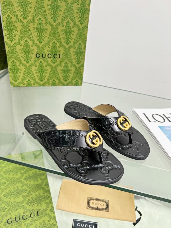 MLB - GUKI Men Shoes - 307