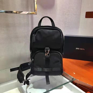 Makersluxe - PD Bags - 727