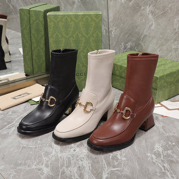 MLB - GUKI Shoes - 091