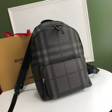 Makersluxe - BOR Bags - 982