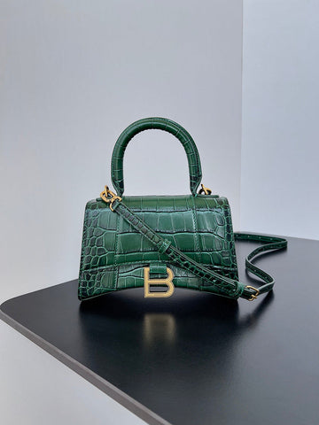 Makersluxe - BG Bags - 958