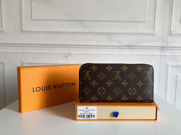MLB - LOV Wallets - 714