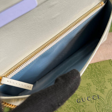 MLB - Guki Wallet - 290