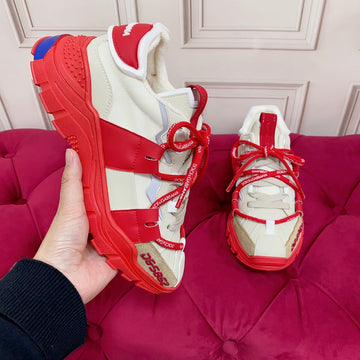 MLB - DAG Women Shoes - 251